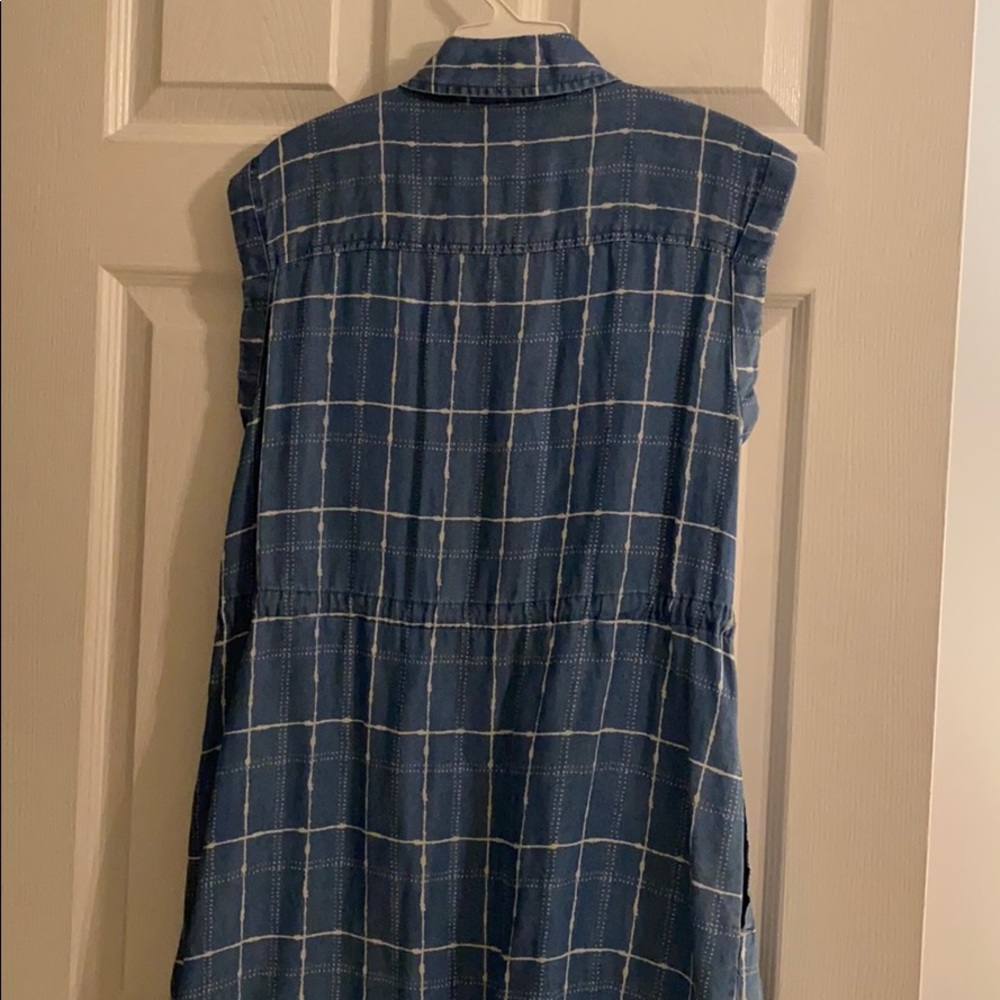 Fun dress - Picture 5 of 5